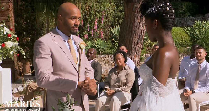 Capture decran 2025 03 07 120528 mariage
