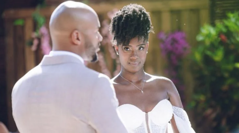 Capture decran 2025 03 07 120545 mariage