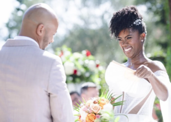 Mariés au premier regard 2025 : un mariage annulé à la cérémonie, grande première dans l&rsquo;histoire du programme