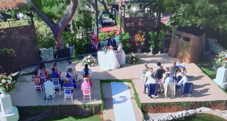 Capture decran 2025 03 07 120611 mariage