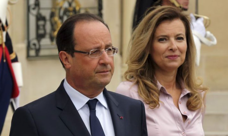 Capture decran 2025 03 07 121209 François Hollande