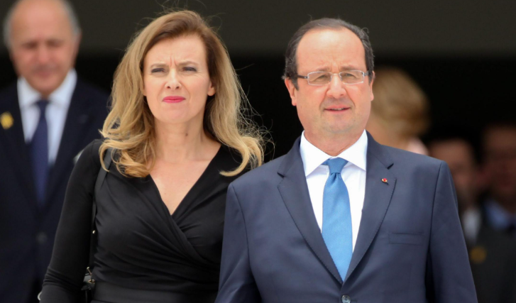 Capture decran 2025 03 07 121350 François Hollande