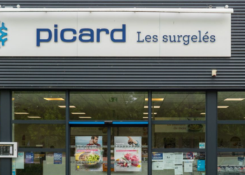 « Meilleur que dans certaines pâtisseries », ce dessert familial Picard à moins de 8 euros est un best-seller