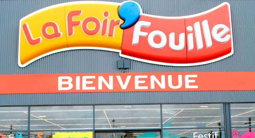Capture decran 2025 03 07 133735 magasin
