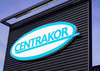 Centrakor ferme les portes de son magasin, après La Foir&rsquo;Fouille l&rsquo;enseigne discount en difficulté