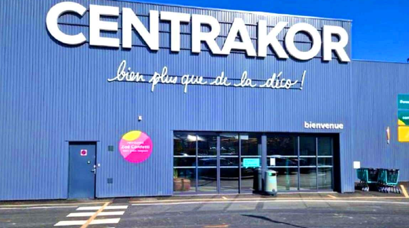 Capture decran 2025 03 07 133757 magasin