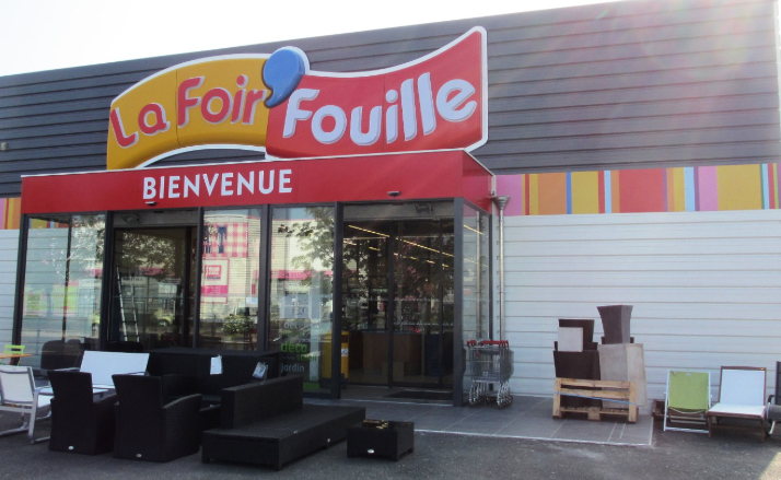 Capture decran 2025 03 07 133810 magasin