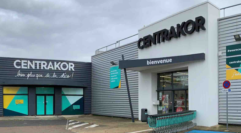 Capture decran 2025 03 07 133820 magasin