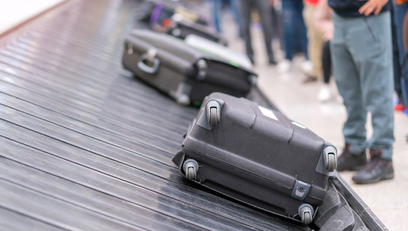 Capture decran 2025 03 07 135030 valise