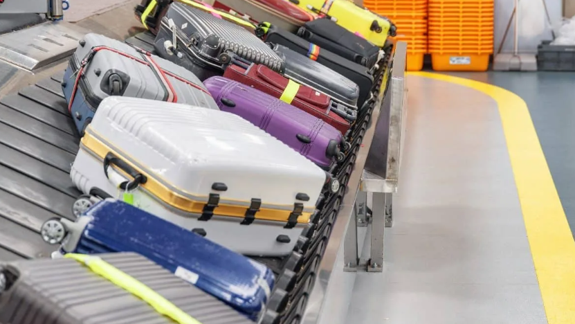 Capture decran 2025 03 07 135039 valise