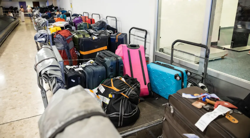 Capture decran 2025 03 07 135122 valise