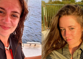 Justine et Marie portées disparues : un témoignage glaçant relance l’enquête