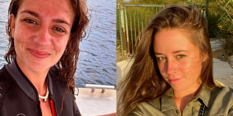 Capture decran 2025 03 07 141449 Justine et Marie