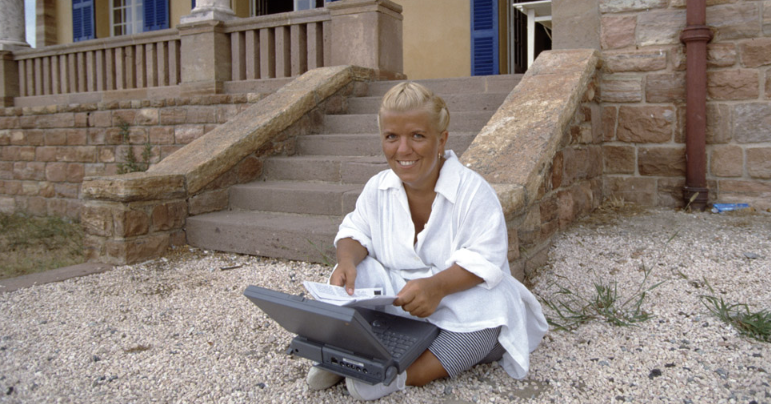 Capture decran 2025 03 07 154625 Mimie Mathy