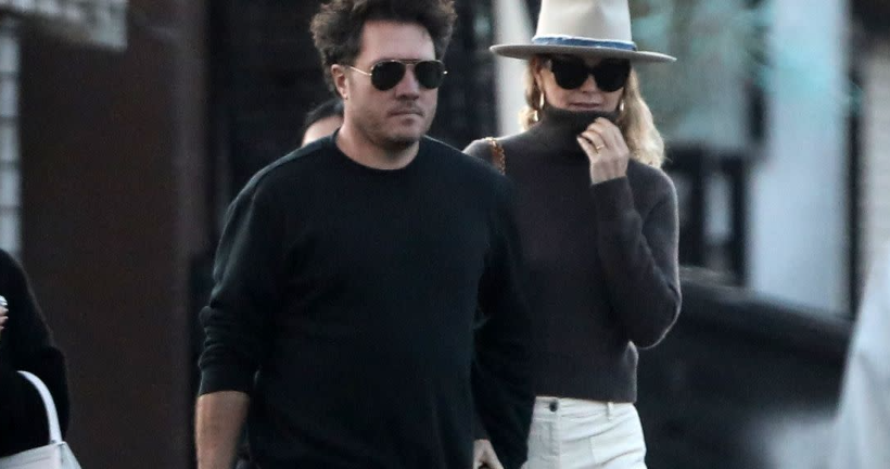 Capture decran 2025 03 07 163352 Laeticia Hallyday