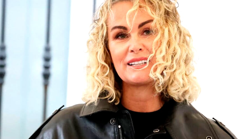 Capture decran 2025 03 07 163407 Laeticia Hallyday
