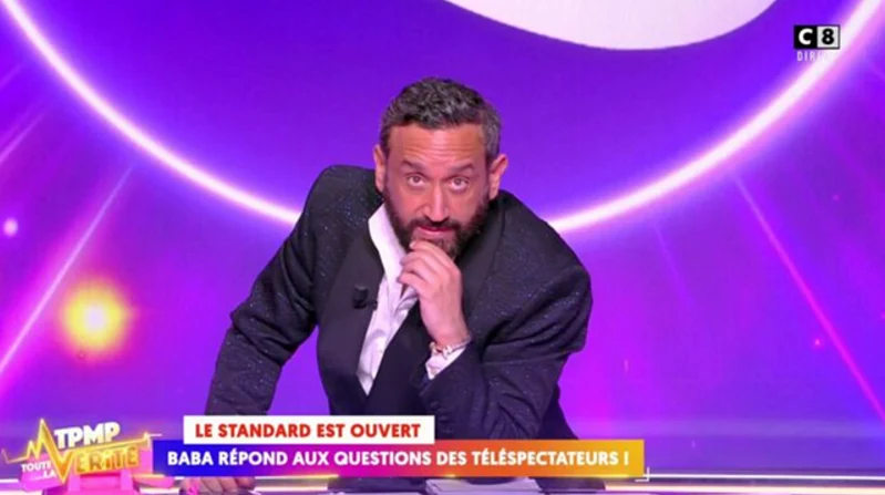 Capture d’écran 2025-03-07 164250