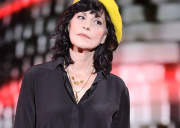 « Il cherchait une… » : Diego, le fils de Lio, a pris un taxi dont le chauffeur apporte d&rsquo;importantes précisions sur la fin de sa vie