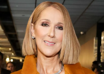« Ces enregistrements sont faux » : Céline Dion victime d&rsquo;une arnaque, elle met en garde ses fans et rétablit la vérité