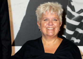 Les Enfoirés : y-a-t-il vraiment des tensions en coulisses ? Mimie Mathy cash