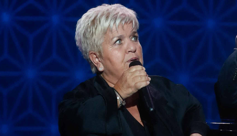 Capture decran 2025 03 09 231636 Mimie Mathy