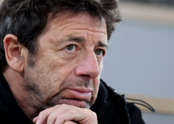 Patrick Bruel : le chanteur pousse un coup de gueule après la cérémonie des César 2025