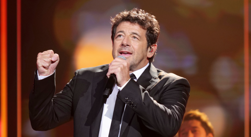 Capture decran 2025 03 09 234238 Patrick Bruel