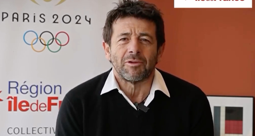 Capture decran 2025 03 09 234248 Patrick Bruel