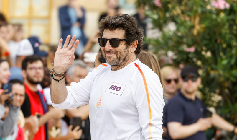 Capture decran 2025 03 09 234256 Patrick Bruel