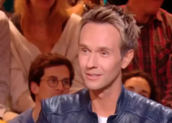 Cyril Féraud : Ce privilège qu’il a chez France Télévisions fait réagir, Léa Salamé l’interpelle : “Ca m’a enervé”