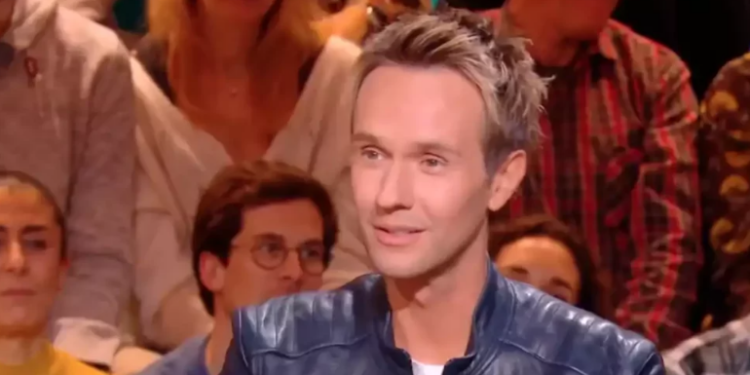 Capture decran 2025 03 10 004356 Cyril Féraud