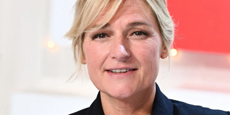Capture decran 2025 03 10 005043 Anne-Elisabeth Lemoine