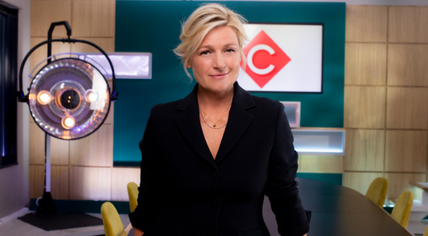 Capture decran 2025 03 10 005137 Anne-Elisabeth Lemoine