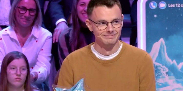 Capture decran 2025 03 10 010107 Émilien