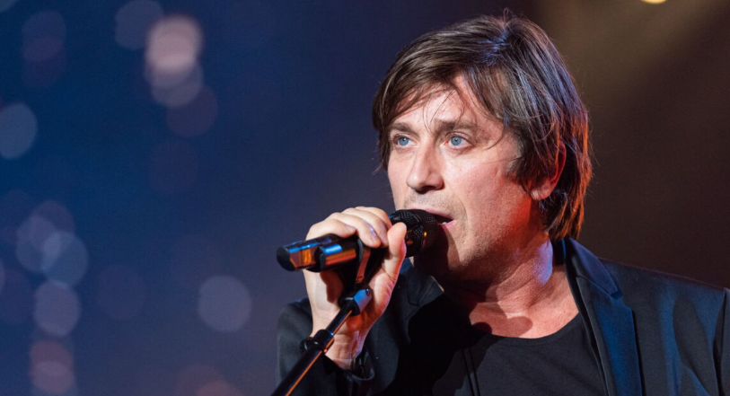 Capture decran 2025 03 10 010930 Thomas Dutronc
