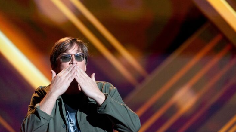 Capture decran 2025 03 10 010944 Thomas Dutronc