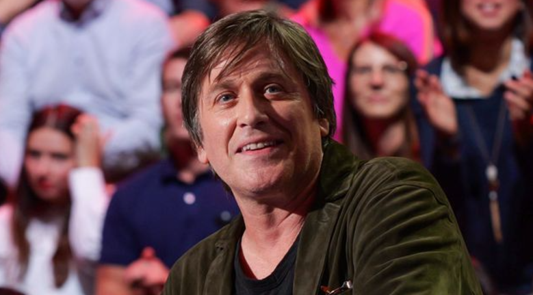 Capture decran 2025 03 10 010957 Thomas Dutronc