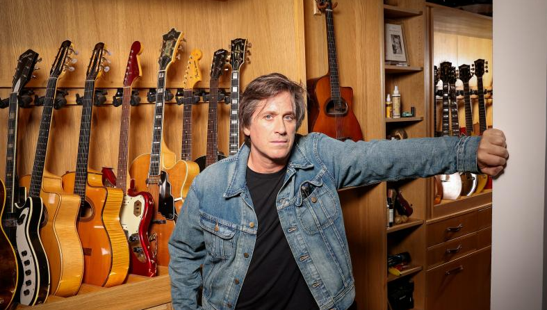Capture decran 2025 03 10 011017 Thomas Dutronc