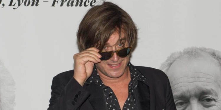 Capture decran 2025 03 10 011030 Thomas Dutronc