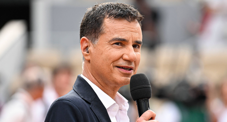 Capture decran 2025 03 10 012942 Cyril Féraud