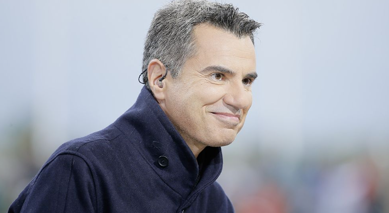 Capture decran 2025 03 10 012958 Cyril Féraud