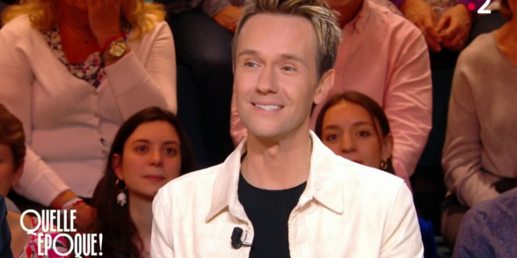 Capture decran 2025 03 10 013009 Cyril Féraud