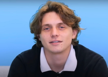 « Pas besoin de TF1, nous ! » : Ulysse (Star Academy) en pleine tournée, son tacle bien senti sur les réseaux sociaux