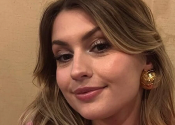 Marine (Star Academy) : la chanteuse annonce la sortie de son premier clip, la Toile exulte