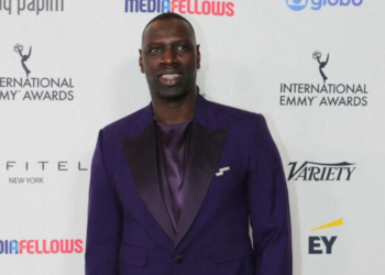 « Ce jour-là, j&rsquo;ai arrêté de… » : Omar Sy confronté à une fausse information le concernant et qui ne plairait à personne, il a pris ses précautions