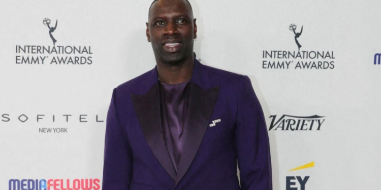 Capture decran 2025 03 10 134611 Omar Sy