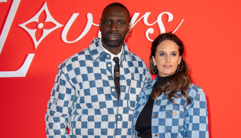Capture decran 2025 03 10 134622 Omar Sy
