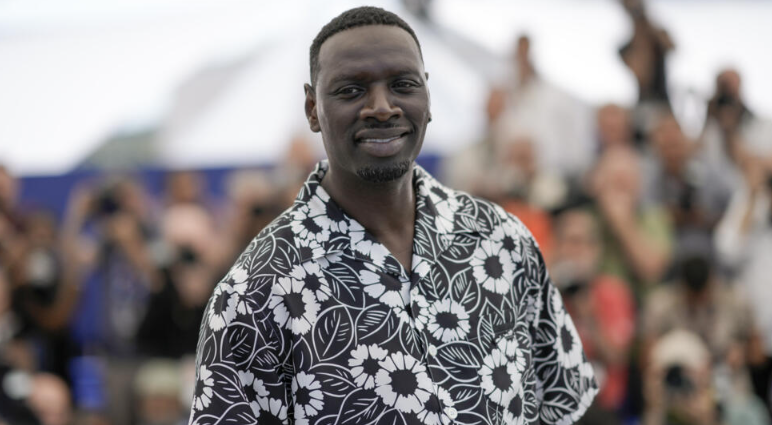 Capture decran 2025 03 10 134633 Omar Sy