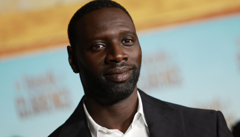 Capture decran 2025 03 10 134642 Omar Sy