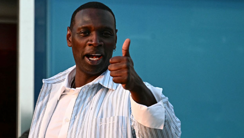 Capture decran 2025 03 10 134652 Omar Sy